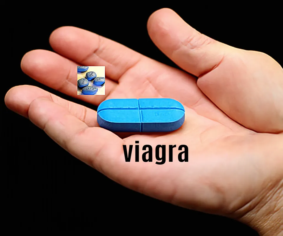 Comprar viagra internet foro